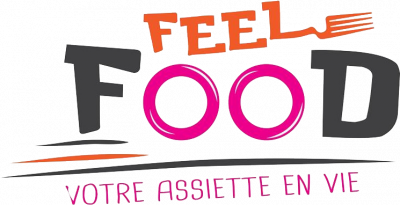 Feel Food | Bio - Local - Copieusement sain | Le Traiteur