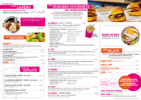 Feel Food | Bio - Local - Copieusement sain | Restaurant - Commande en ligne - Food Truck - RESTAURANT - Menu - Carte restaurant