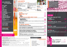 Feel Food | Bio - Local - Copieusement sain | Restaurant - Commande en ligne - Food Truck - RESTAURANT - Menu - Carte restaurant